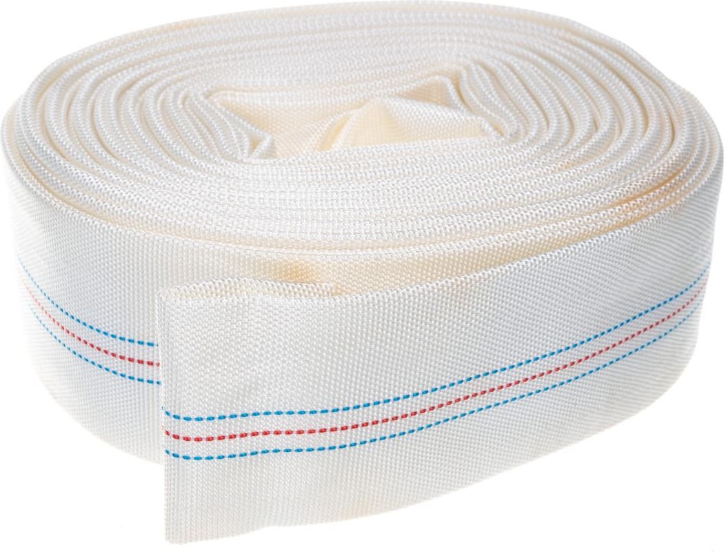 Шланг 50 Мм Купить В Спб