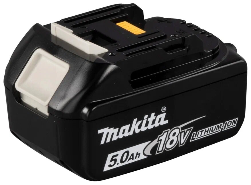 Makita 632g59 7 аккумулятор. Makita 632g59 7 аккумулятор