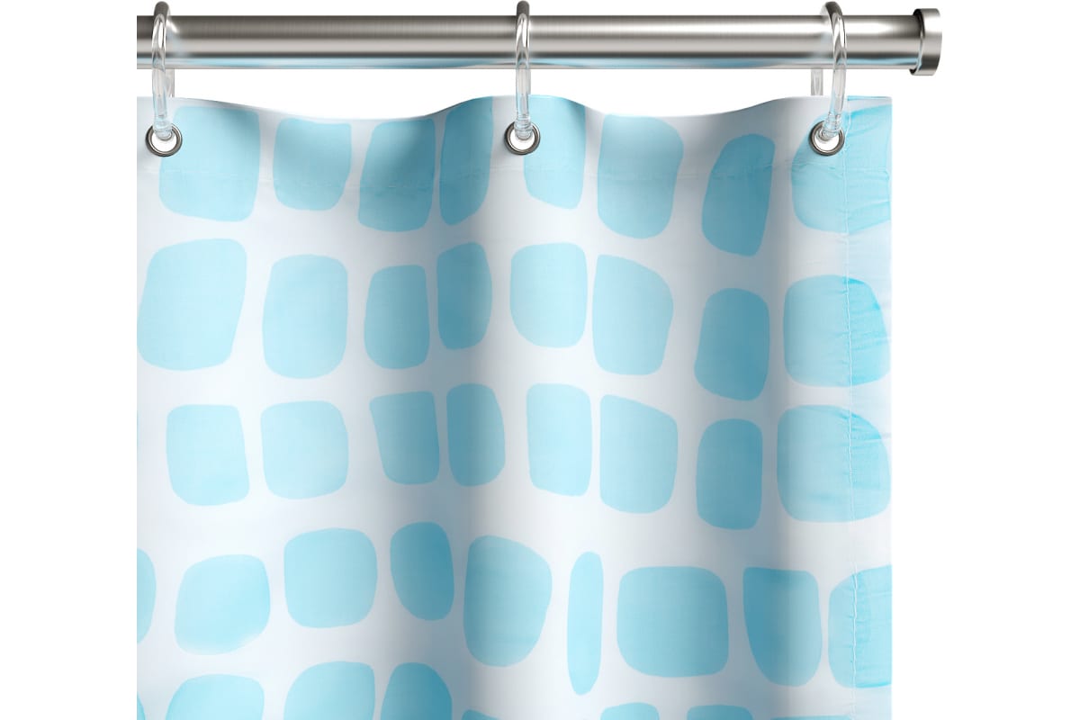 Нижняя шторка для ванной. Шторка для ванной fora ph14. Шторка для ванной fora 002-o. Шторка для ванной "Тиффани". Шторы для ванной из ткани.