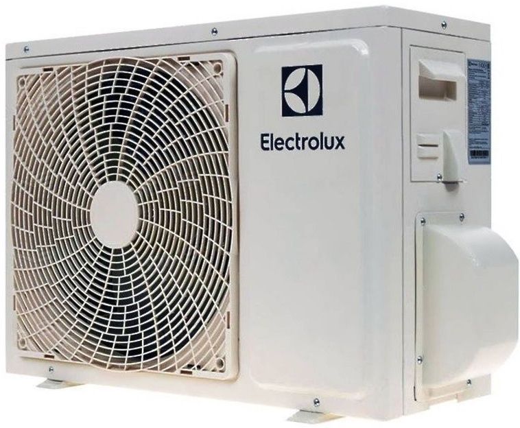 Electrolux fusion 2.0 eacs i 07hf2 n8. Electrolux fusion 2.0 eacs i 07hf2 n8