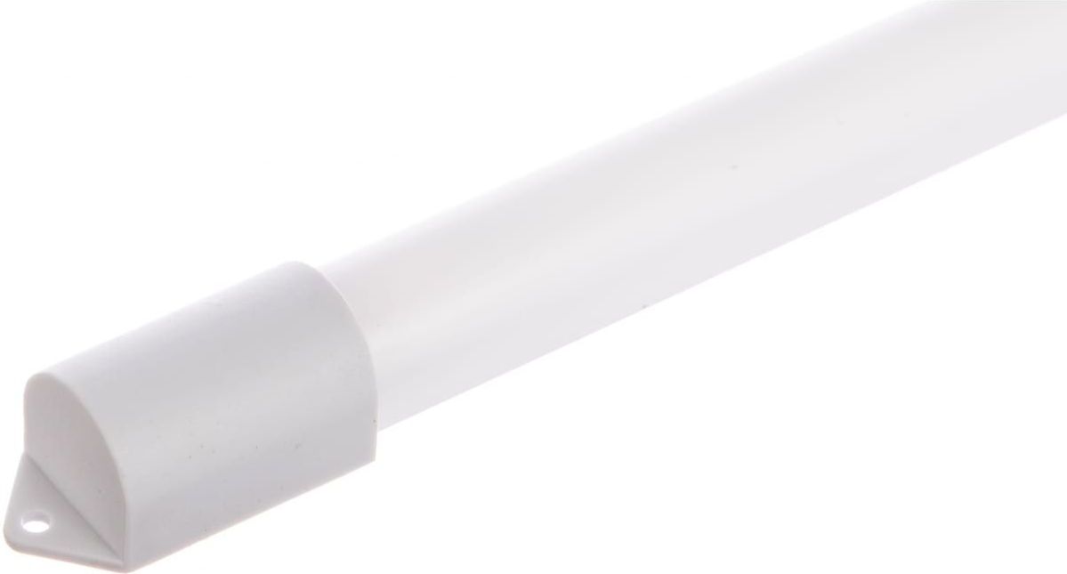 Линейный светильник светодиодный wolta wlf-04 wlfs45w04 5 вт 4000к 149 см. Osram 4008321959843. Светильник линейный светодиодный wolta. Светильник дсп-30вт tlwp06 ps ol ecp led 4000 лм 4000k. Светодиодный светильник lwp40-с 1200мм ip65 40вт 6500k.