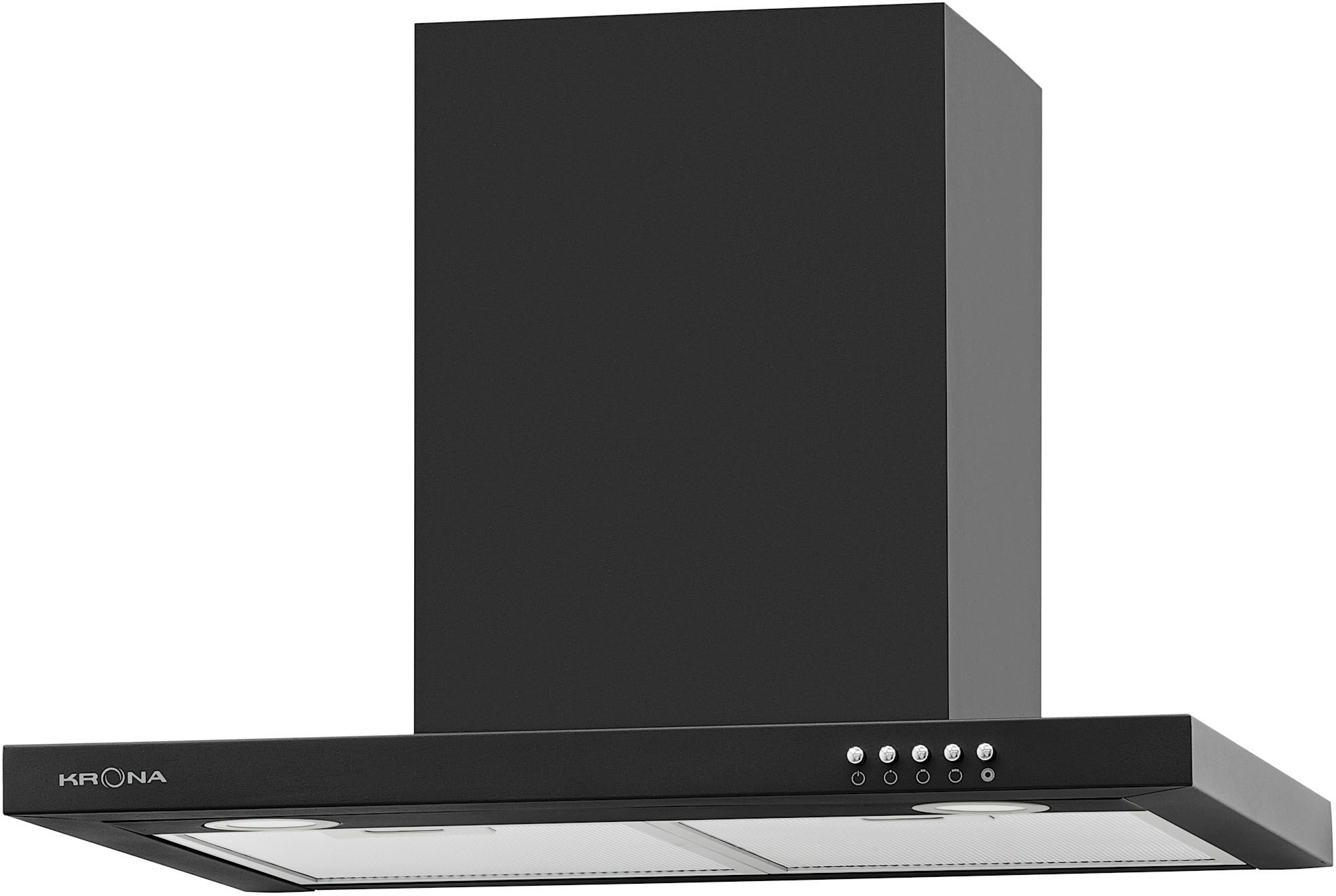 Krona ameli 600 white s. Krona olly 600 white pb. Krona ameli 600 white s. Вытяжка встраиваемая krona asta 600 pb белый. Купольная вытяжка krona rina 600 pb, inox.