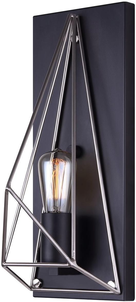 БраToplightGrizel1хE2740Вт220В(TL1178B-01BC)