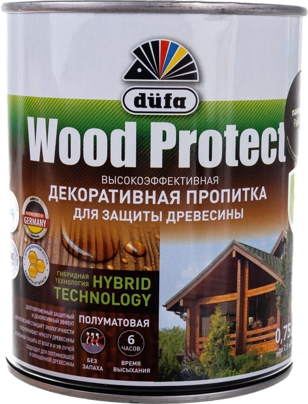 Dufa wood protect полуматовая. Дюфа вуд протект цвета. Dufa wood protect колеровать. Dufa wood protect полуматовая. Dufa wood protect тик.