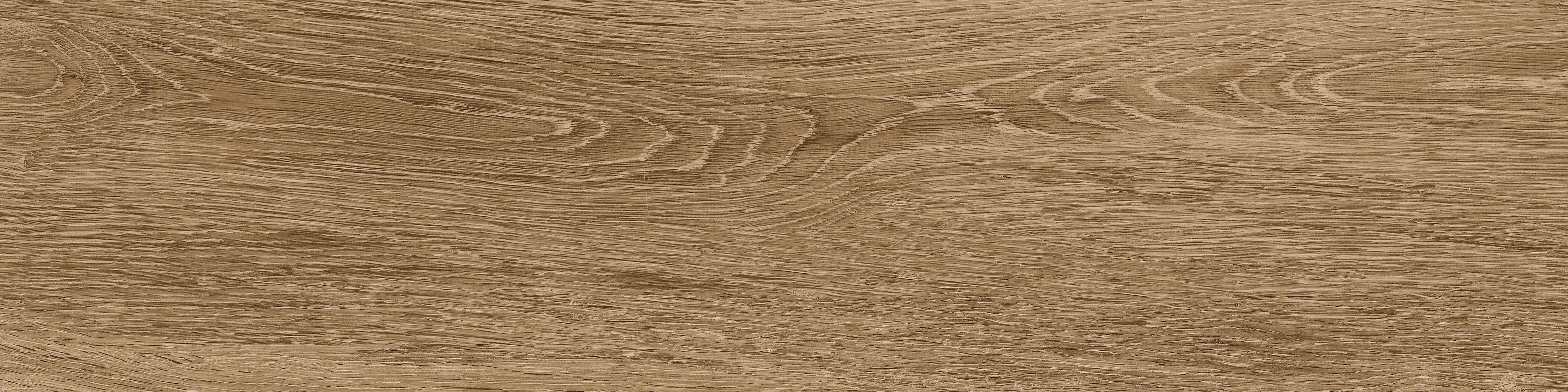 КерамогранитNordlandbeigePG03125х500(1-йсорт)(уп.0,875м2/14шт./63м-1пал)